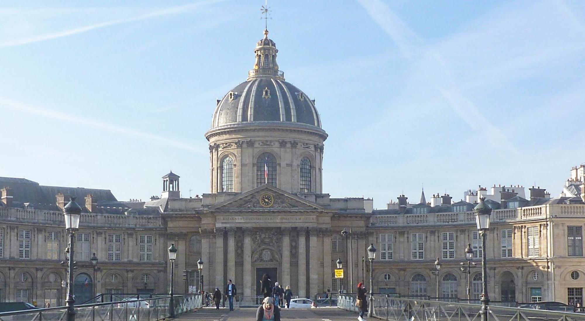Studio 17M2 St Germain Des Pres Paris Eksteriør bilde